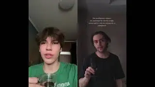 ЧООО СВУЧИВОСЬ