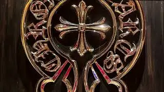 Chrome Hearts Song