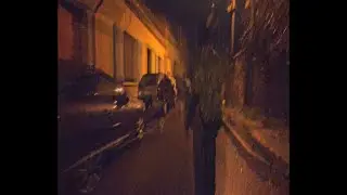 wxrld - a quoi bon