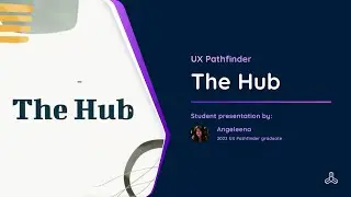 The Hub