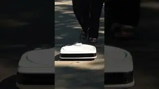 Владельцы Hobot😎