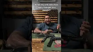 Can you relate?
