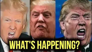 Fox Does THIS As Trump’s Breakdown ACCELERATES