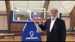 #ДругойТы