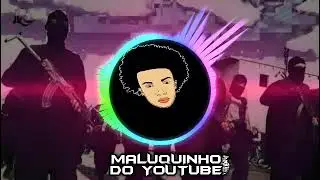 AK 47 EO PORTE DO HOMEM AS PIRANHA TREPA MAIS A GLOCK NÃO (( DJ PAULINHO BAILE DA FAIZÃO )) HIT 2020