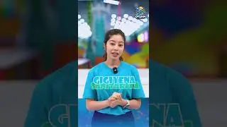Ocean Park Uchun qiymatli Video