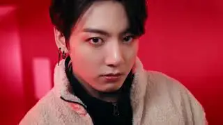 JUNGKOOK  HOT TWIXTOR CLIPS.