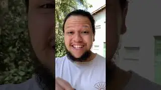 ESSAS FORAM AS COISAS MAIA DIFERENTES QUE PROVEI ESSE SEMANA - VIRAL