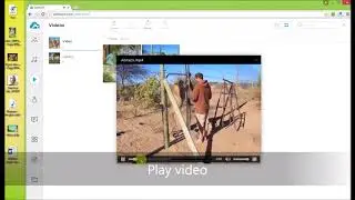 How to Use AirMore Web for Android best gift happy new year 2018