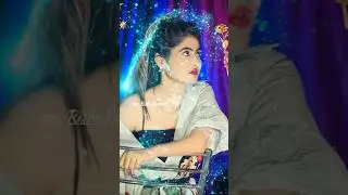 @ .dj song ..ghan lagata .. bhojpuri song.. video creation..