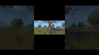 pubg lite short #angry 😡