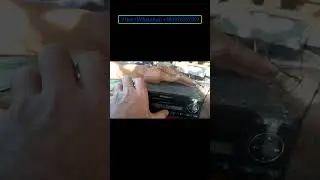 Skoda symphony radio code unlock pin decode. Разблокировка магнитолы Школа Симфония. Ввод кода
