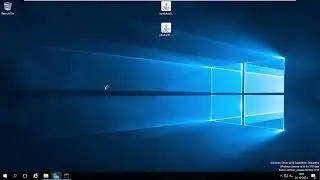 How to install JAVA and JDK in window server | how to setup system environment in a window server.