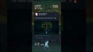Itachi & Sasuke 🔥