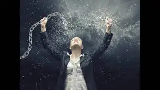 Weekly Devotional | Break Every Chain