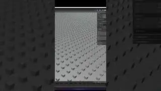 How change objects name in Blender