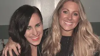 Fast Forward Founder: Rosie Thomas, CEO & Co Founder Project Rockit