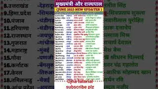 bihar gk gs most important questions and answers#biharpolice #bpsc #ssc #ojhasirmotivation #gk #ups
