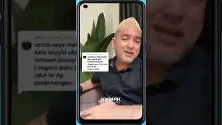 Nyimak MAKAM PARA ULAMA YANG MARGANYA DI PALSUKAN MENJADI BASYAIBAN BAALAWISAYYID ZULFIKAR BASYAIBAN