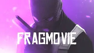 Элджей & MORGENSHTERN - Cadillac // Fragmovie // CS:GO