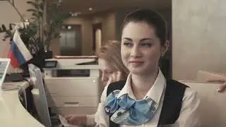 ШЕРЕМЕТЬЕВО