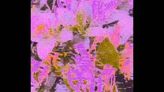 Suicidal Solitude - Chronické zrútenie (raw dsbm)