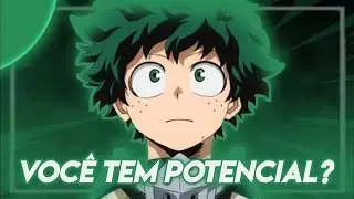O POTENCIAL DO DIGGO...