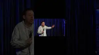 /Телефон потерял/АбуШоу/ #humor #show #shorts