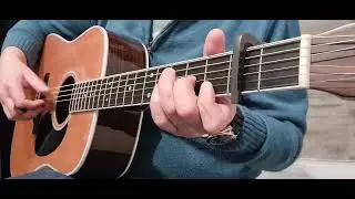Bathroom Jam 2
