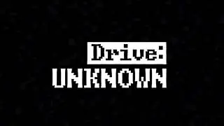 Introduction || Version 1.2