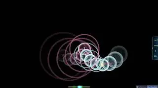 YOMI YORI FC AND 240 BPM ALMOST 100% ACC
