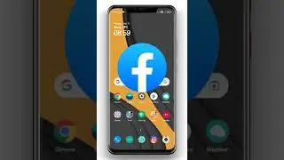 How to download instagram reel | How to download youtube video | Best 3 website for download 
