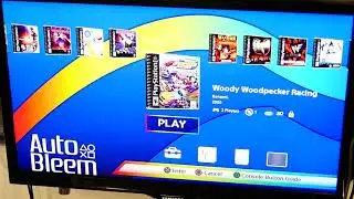 400+ PLAY STATION 1 GAMES LIST AT ACTION BURGER -AUTOBLEEM RETROARCH