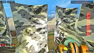 Варю прививки на SoftRP | Garry's Mod