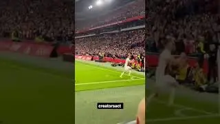 Best celebration ever 🤣🤣 #shorts #football #soccer