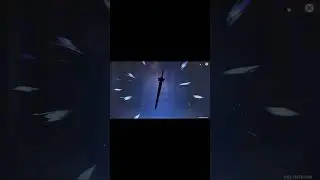 Мы пришли за генералом Сайно. Покрутил баннер Сайно  
