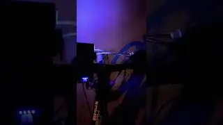 угадайте трек?