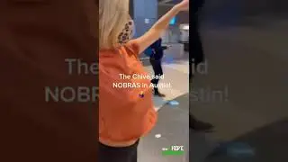 🔥 No Bra 🔥Tiktok NoBra Challenge 🔥 Braless Dance 