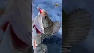 Отличная парочка#sorts