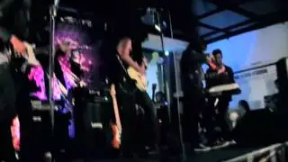 Alfat & The Cat Blues   Masturbasi Distorsi YouTube sharing