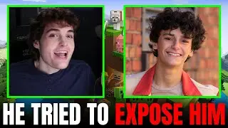 Viral Dream Controversy Explained