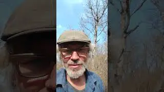 ростомер позволяет узнать рост лошади