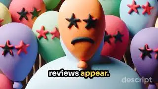 Ezra AI Reputation Management Video