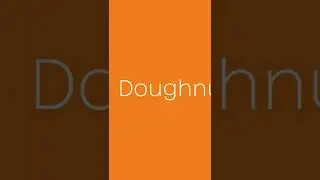 Traingle with CSS | Doughnut with CSS | Moon with CSS 