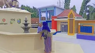 Heiling Sajalah