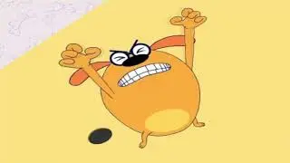My Reaction to Mr. Objectshowtastic hates me back for good!