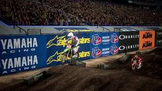 monster energy supercross 3 