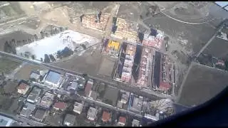 22082009002