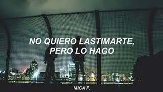 Cher Lloyd - Just be mine ; sub español
