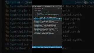 how to search prime non prime in java | java beginners program | java programming | #shorts